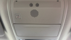 Mazda Cx-30 2.0 e-Skyactiv G MHEV SE-L 5dr Petrol Hatchback